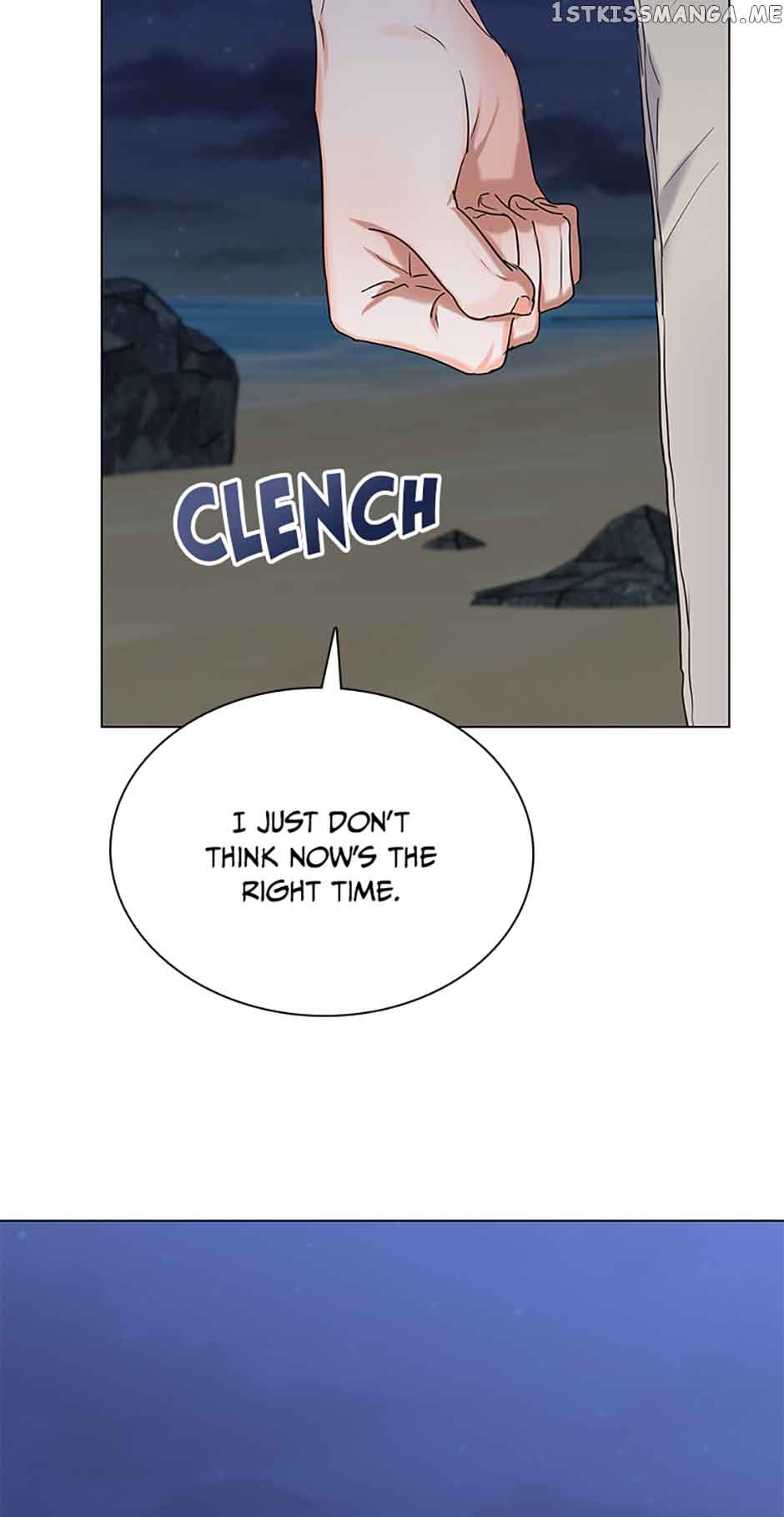85