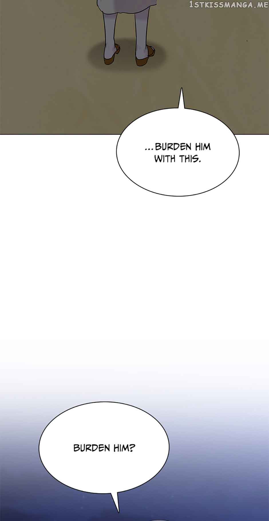 87