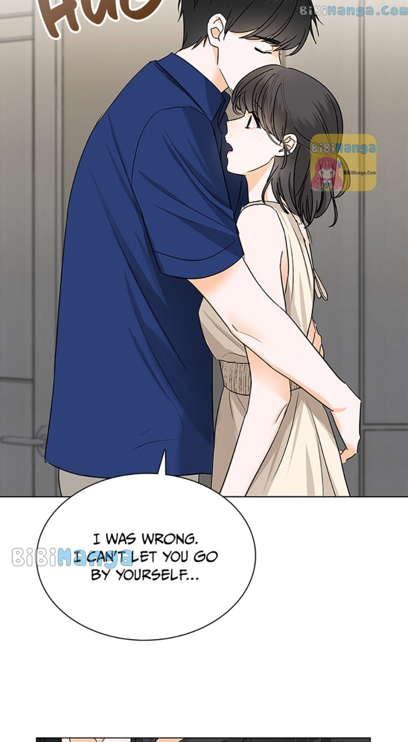 61