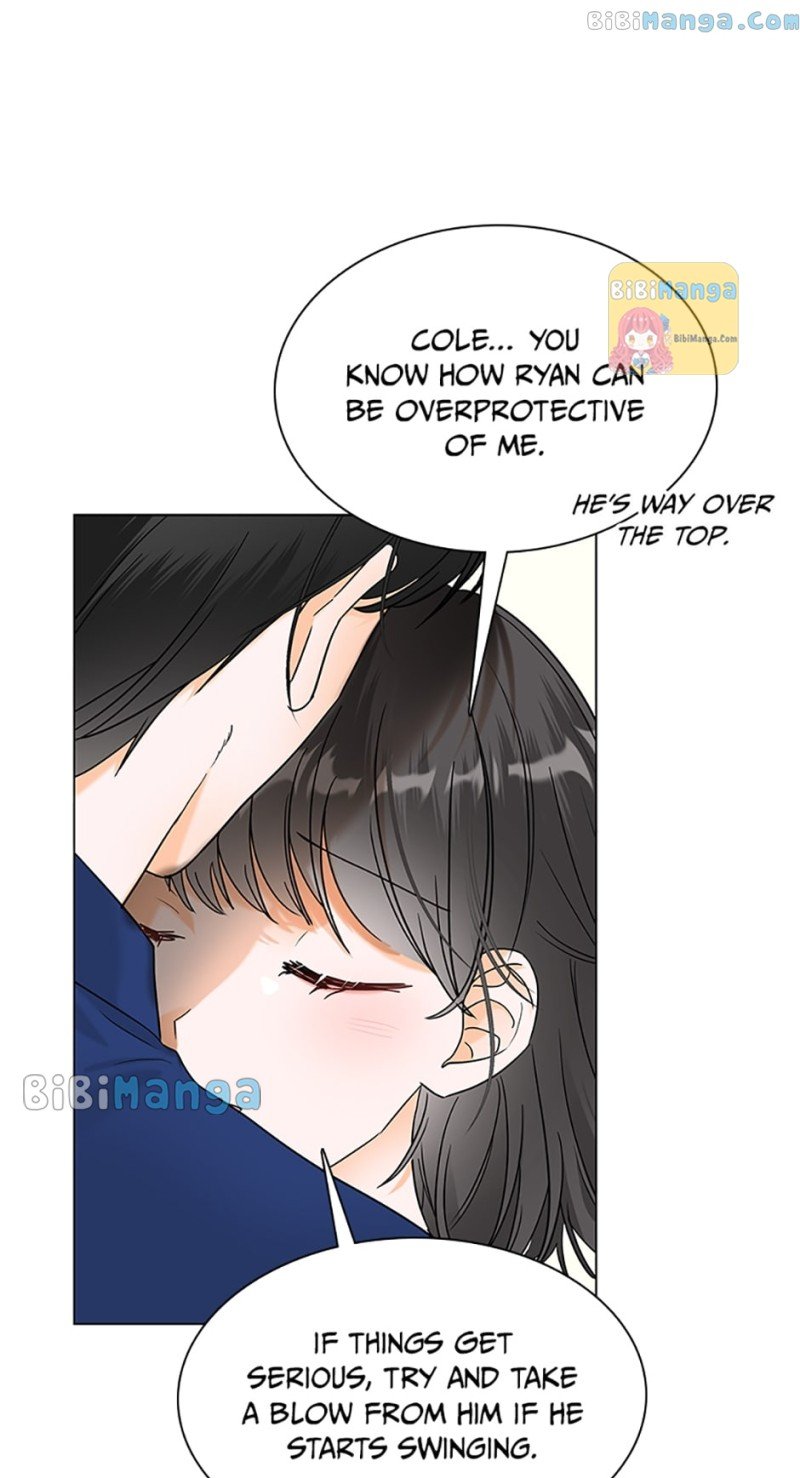 63