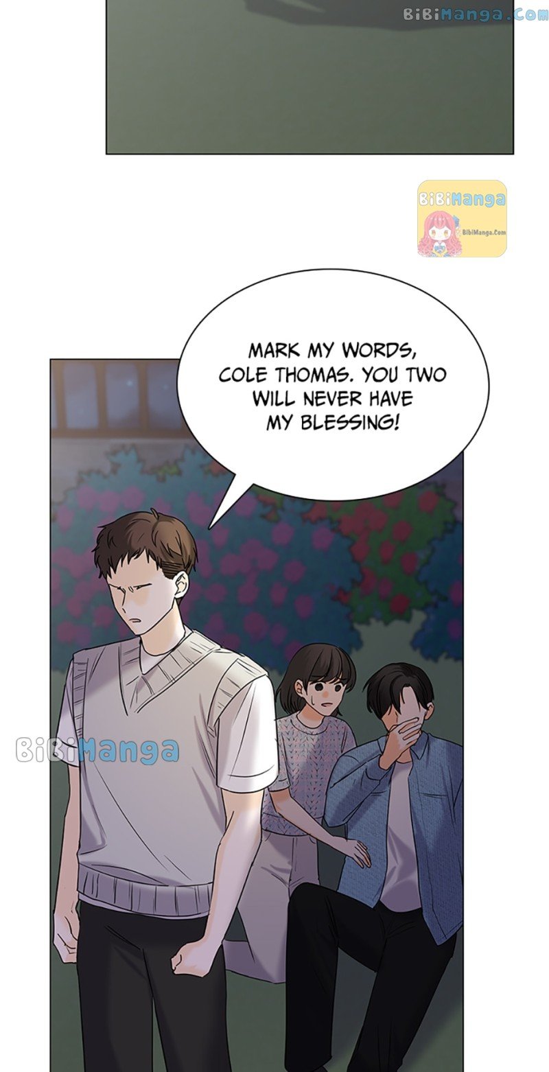 74