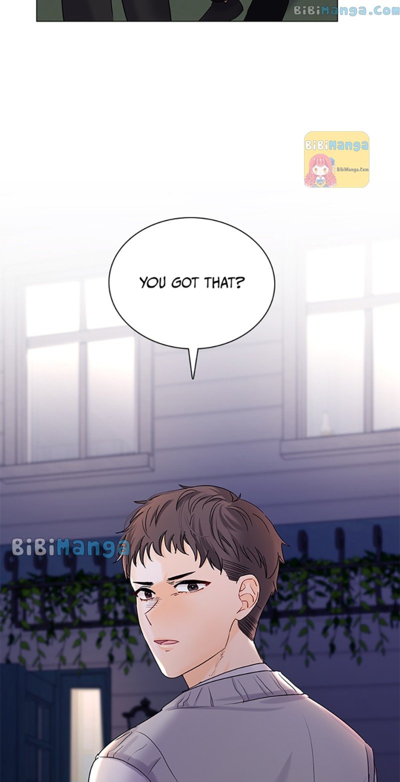 75