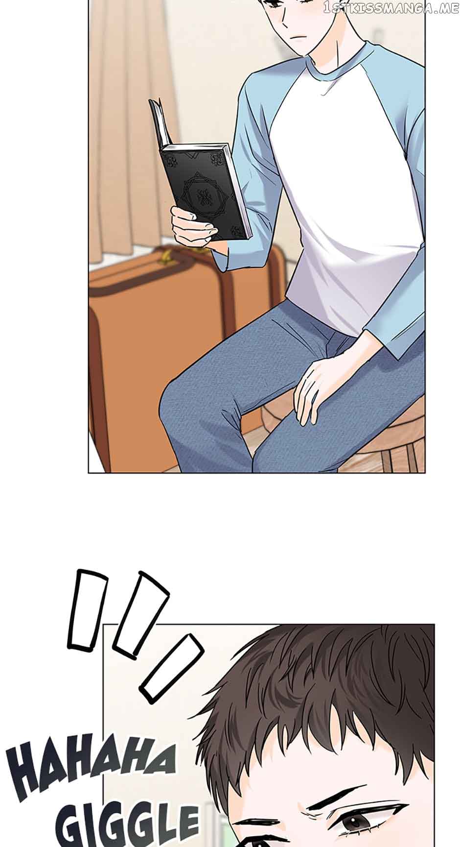 50