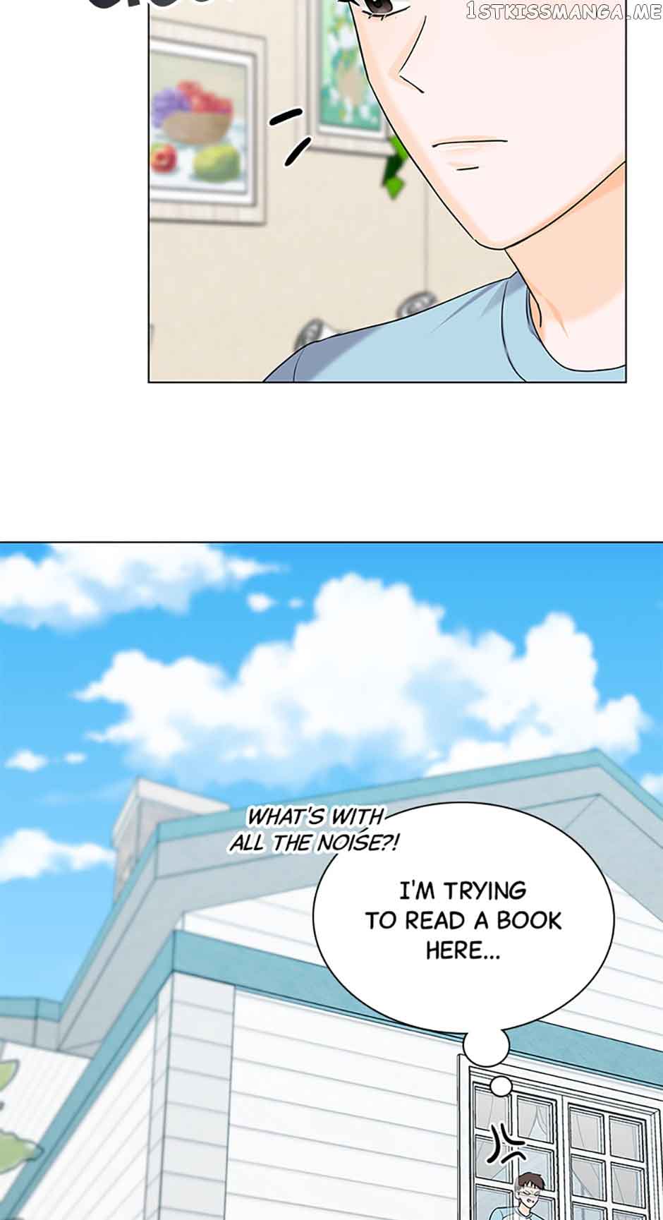 51