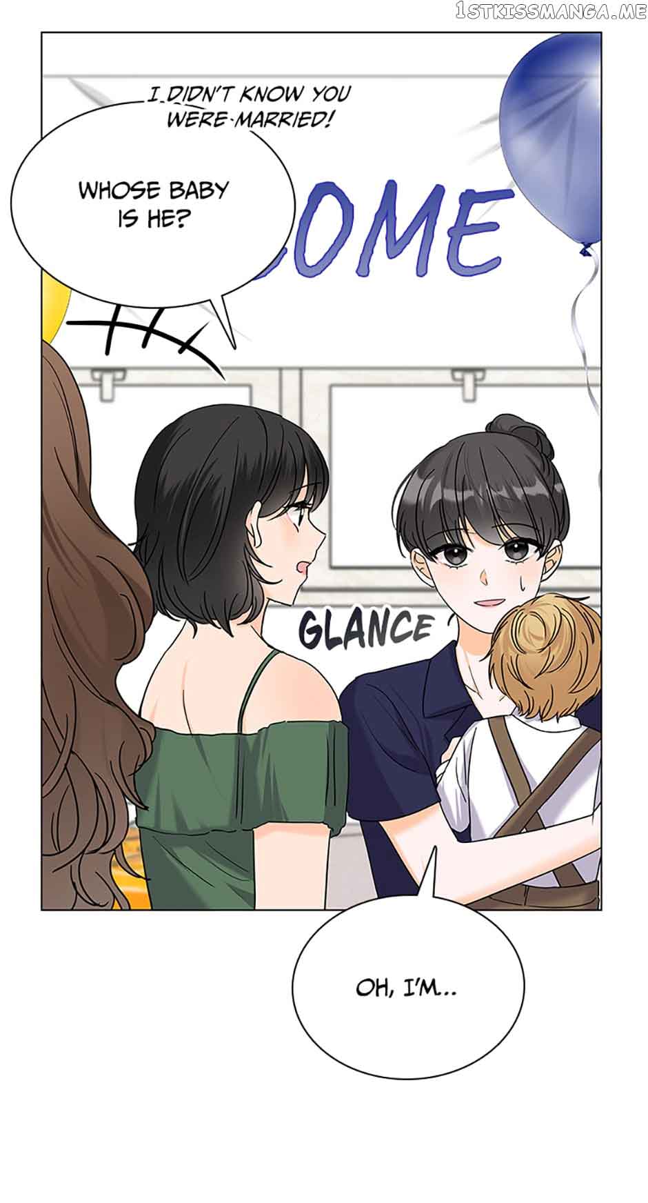 62