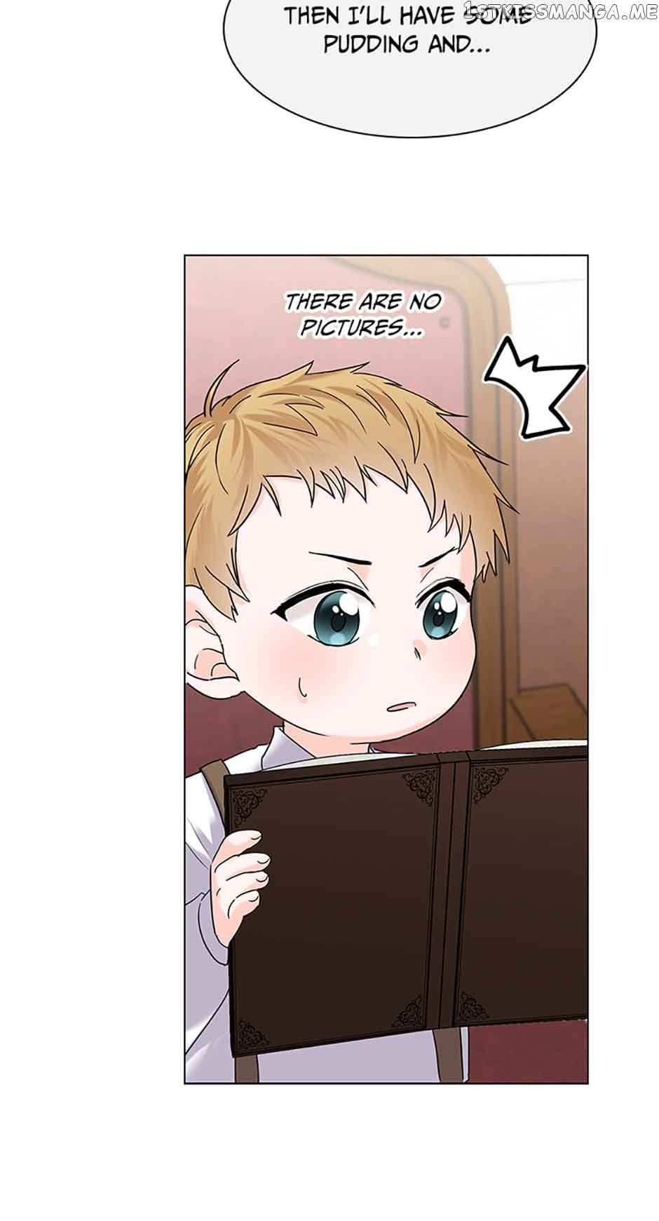 67