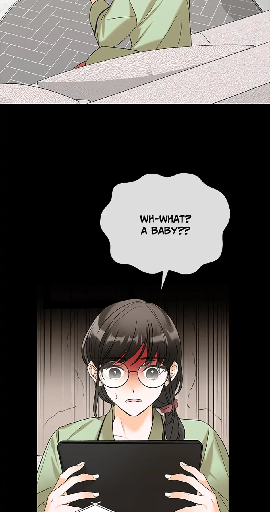 23