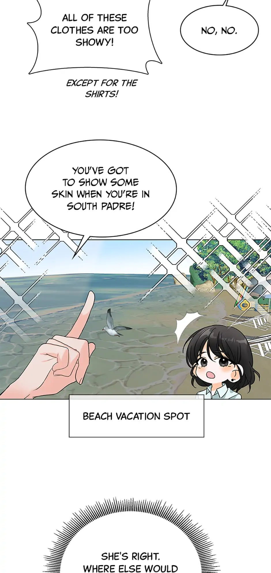34
