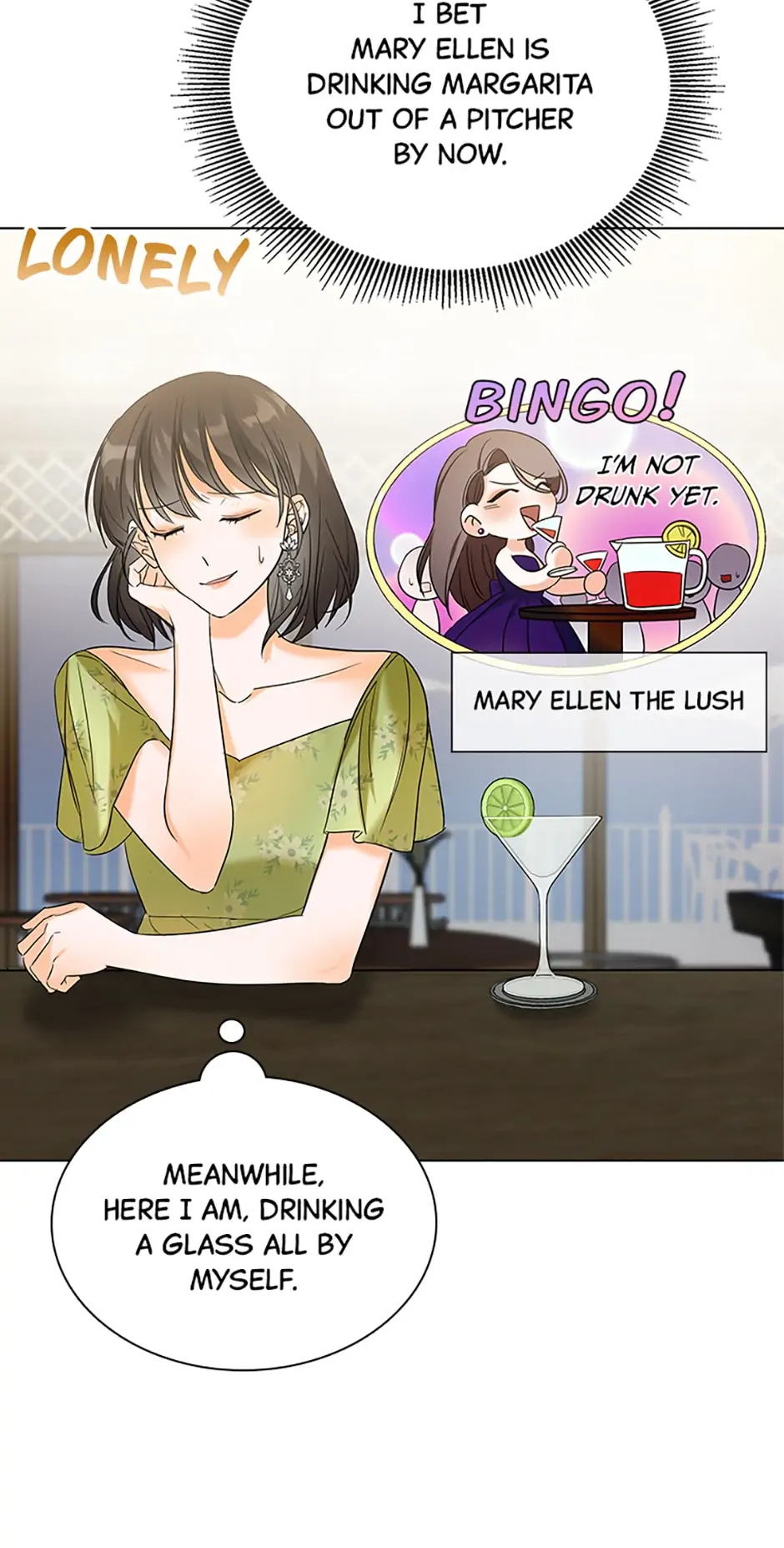 51