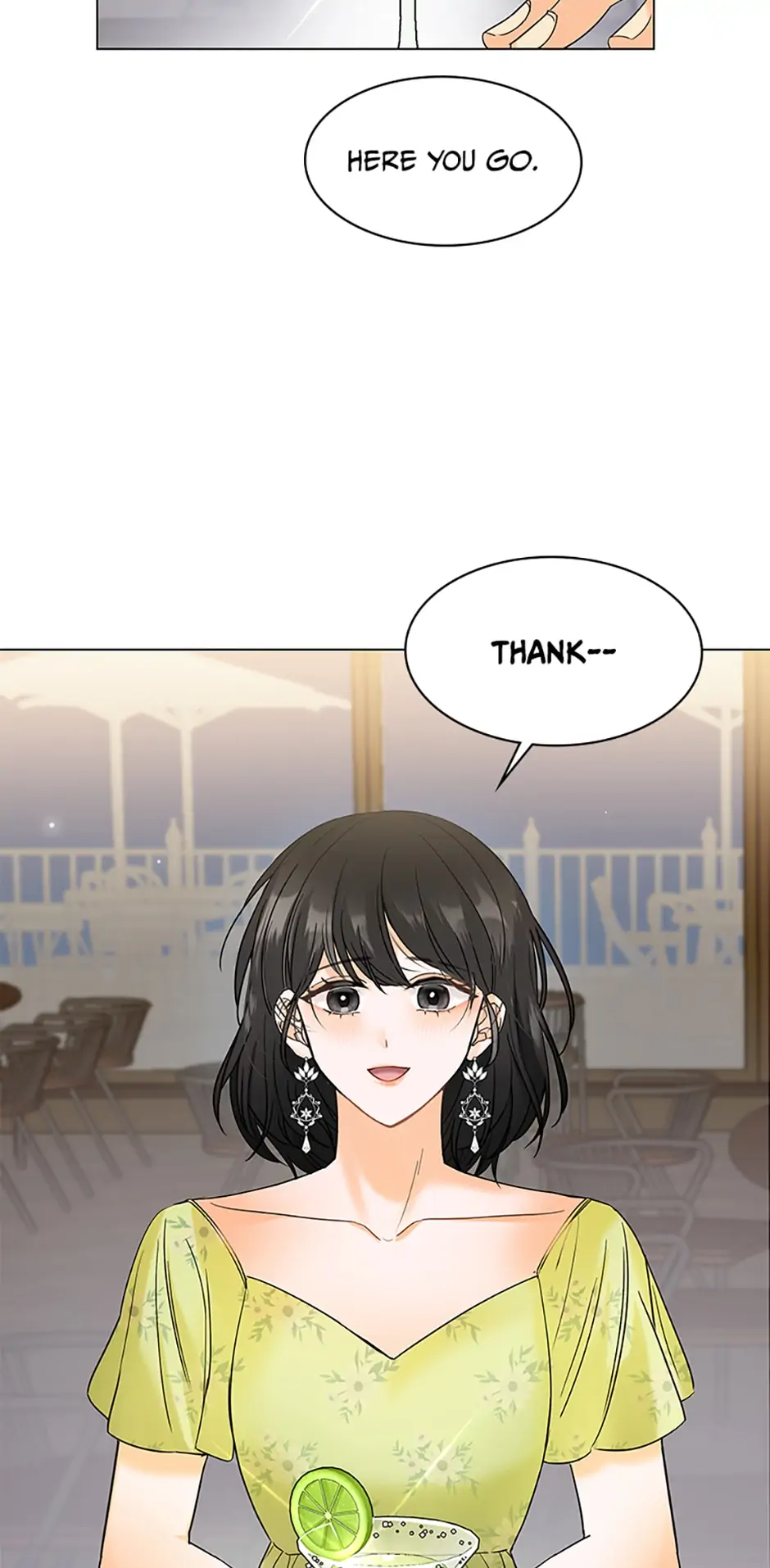 53