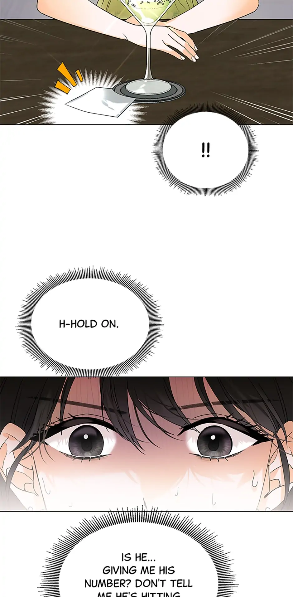 54
