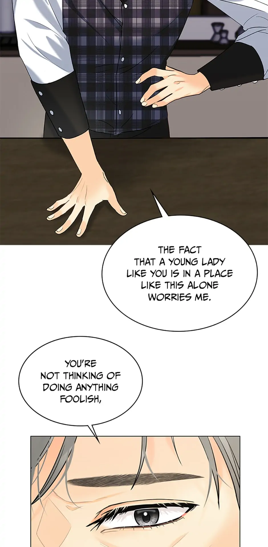 57