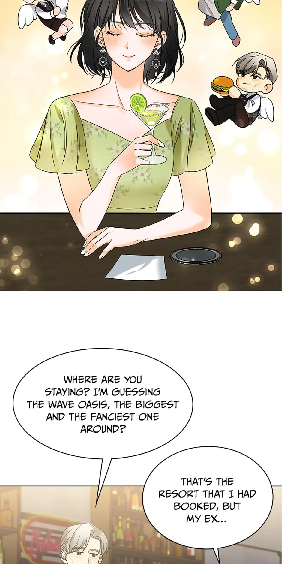 61