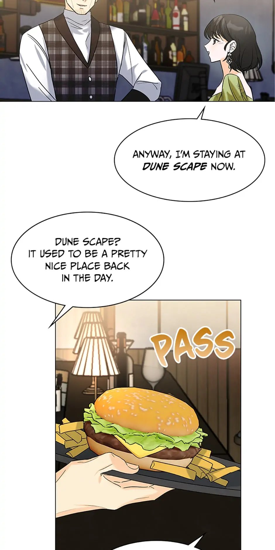 62