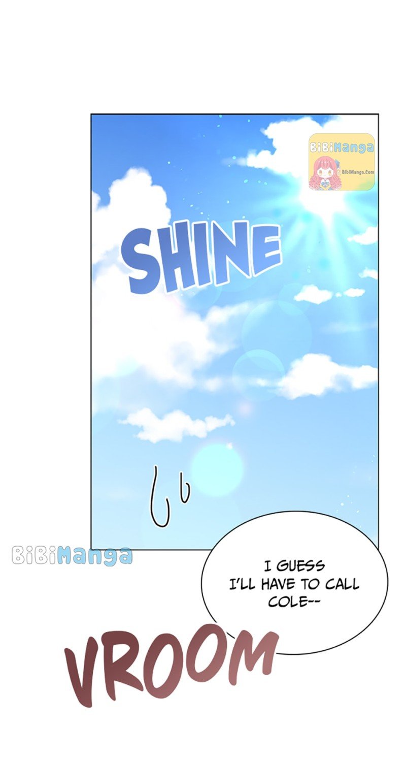 Dating My Best Friend’s Sister Chapter 30 214 12