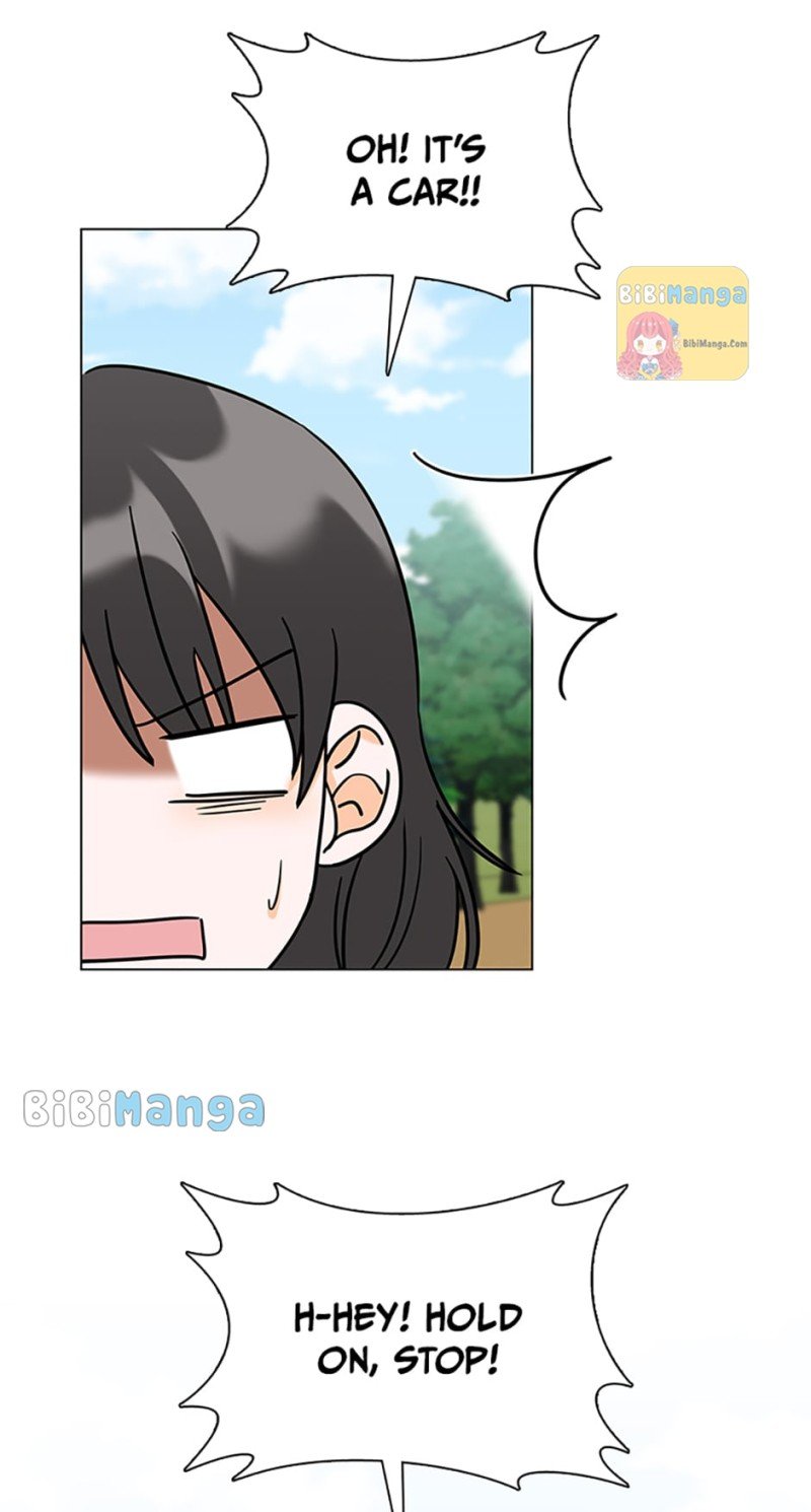 Dating My Best Friend’s Sister Chapter 30 215 13