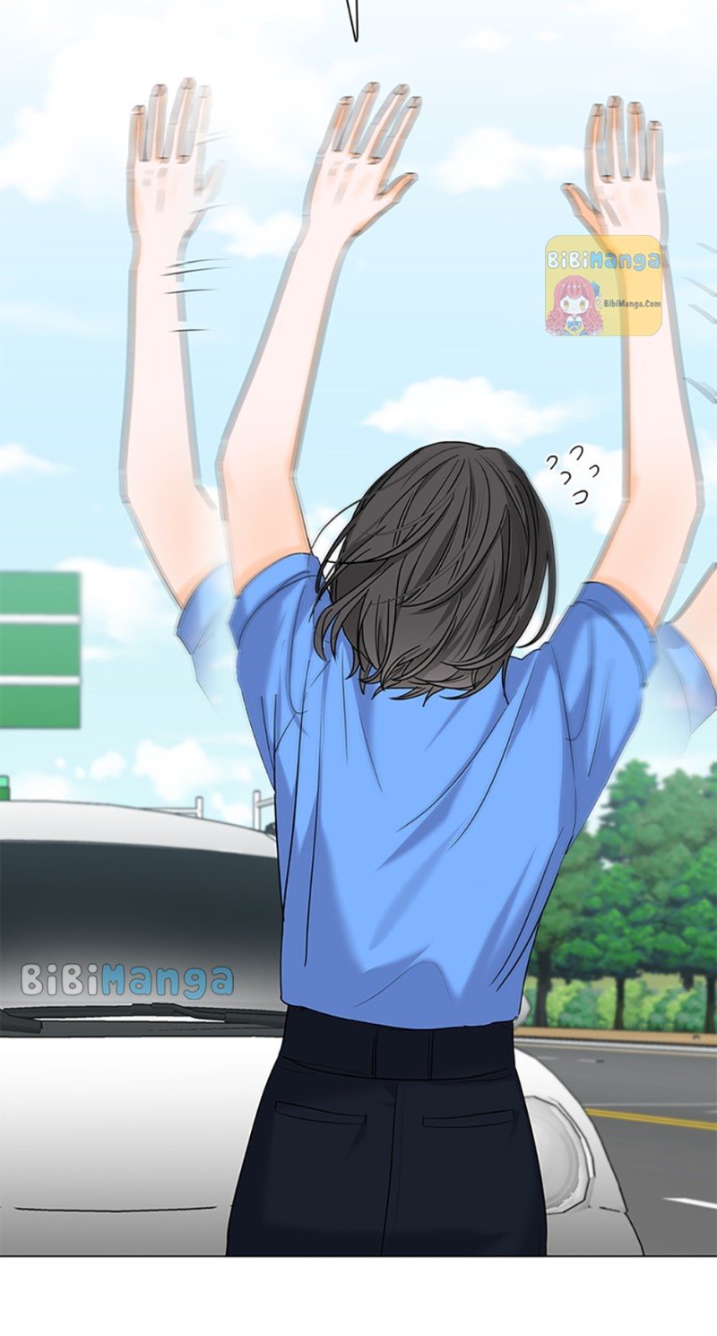 Dating My Best Friend’s Sister Chapter 30 216 14