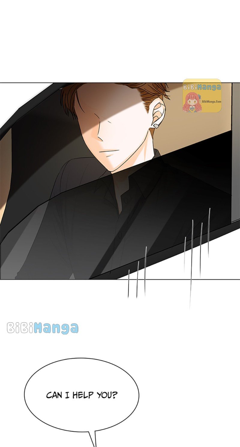 Dating My Best Friend’s Sister Chapter 30 217 15
