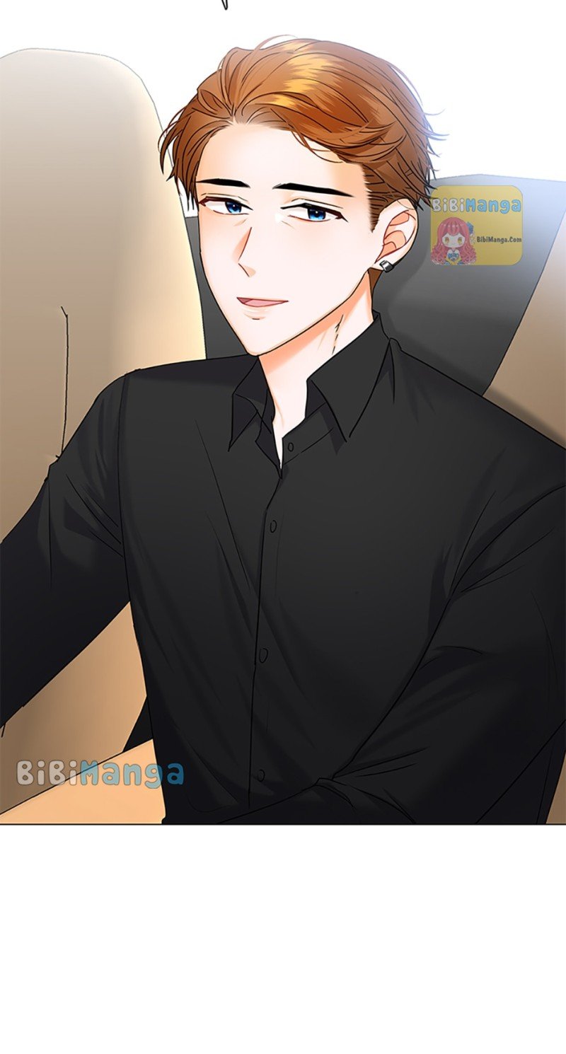 Dating My Best Friend’s Sister Chapter 30 218 16