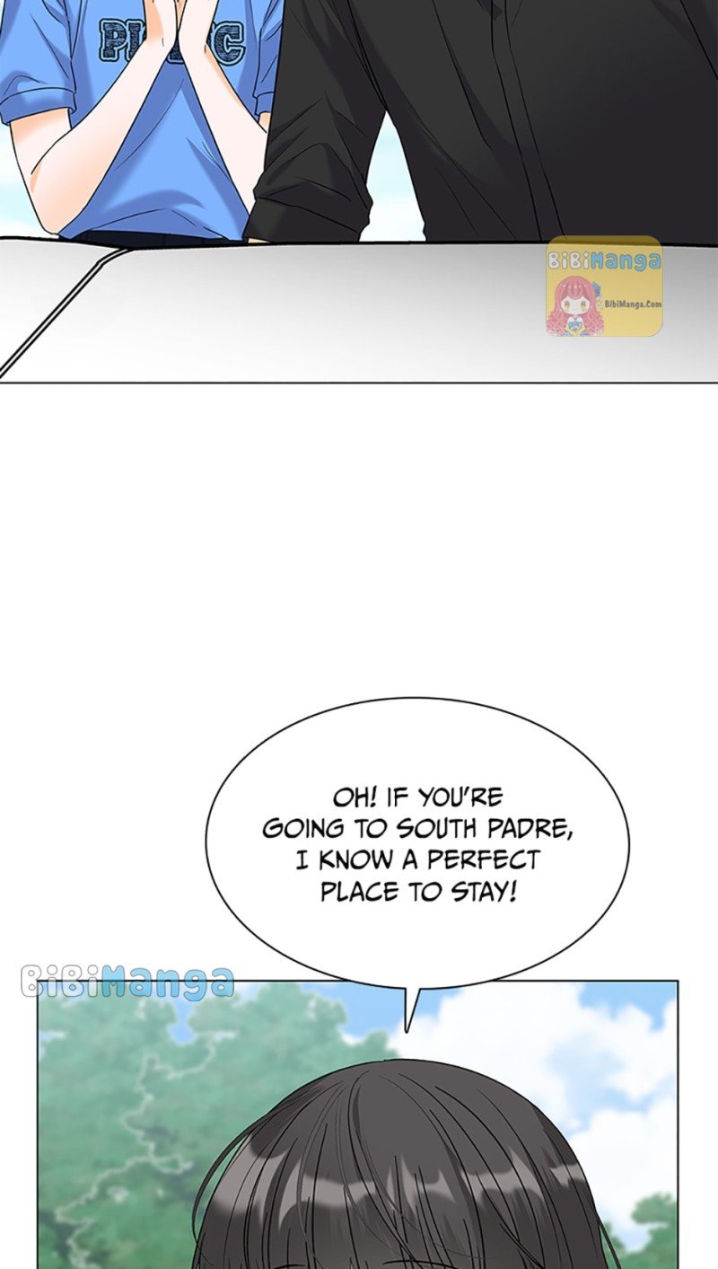 Dating My Best Friend’s Sister Chapter 30 221 19