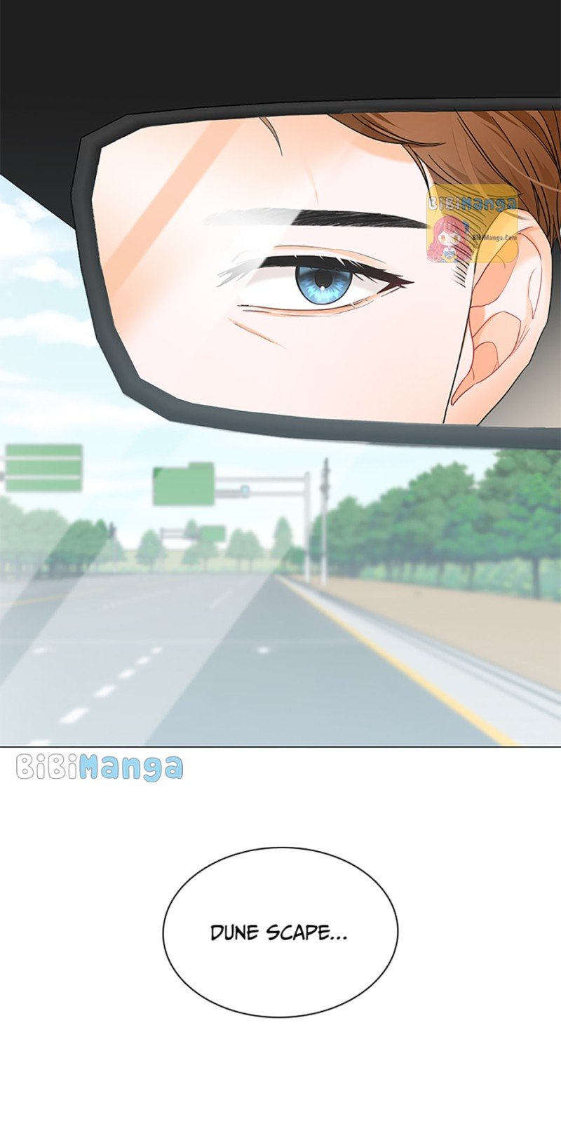 Dating My Best Friend’s Sister Chapter 30 226 24