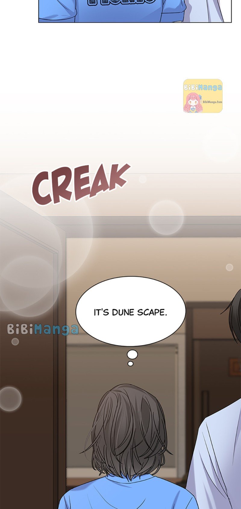 Dating My Best Friend’s Sister Chapter 30 234 32