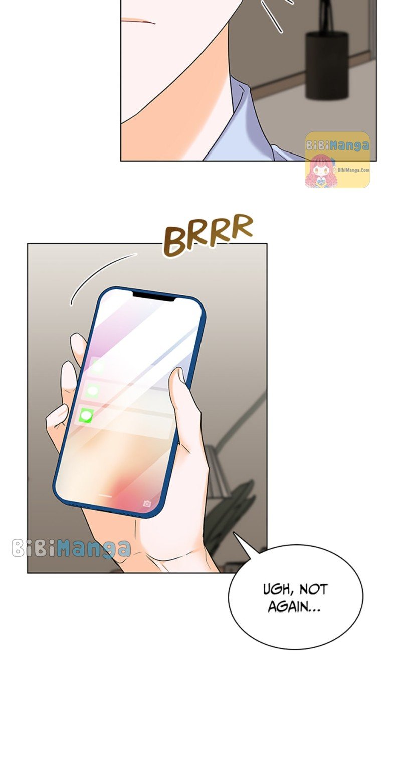 Dating My Best Friend’s Sister Chapter 30 240 38