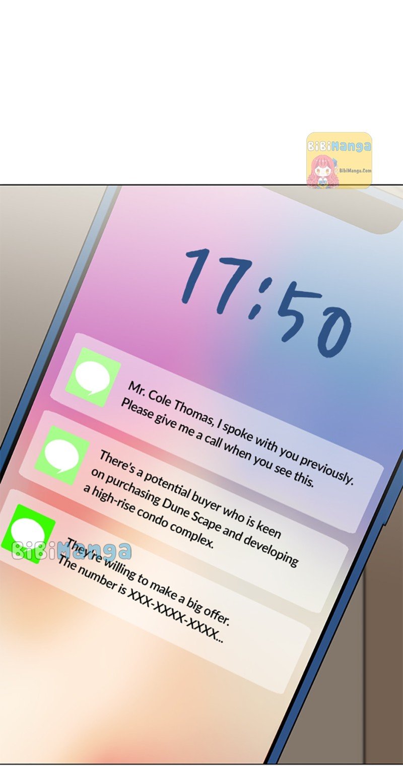 Dating My Best Friend’s Sister Chapter 30 241 39