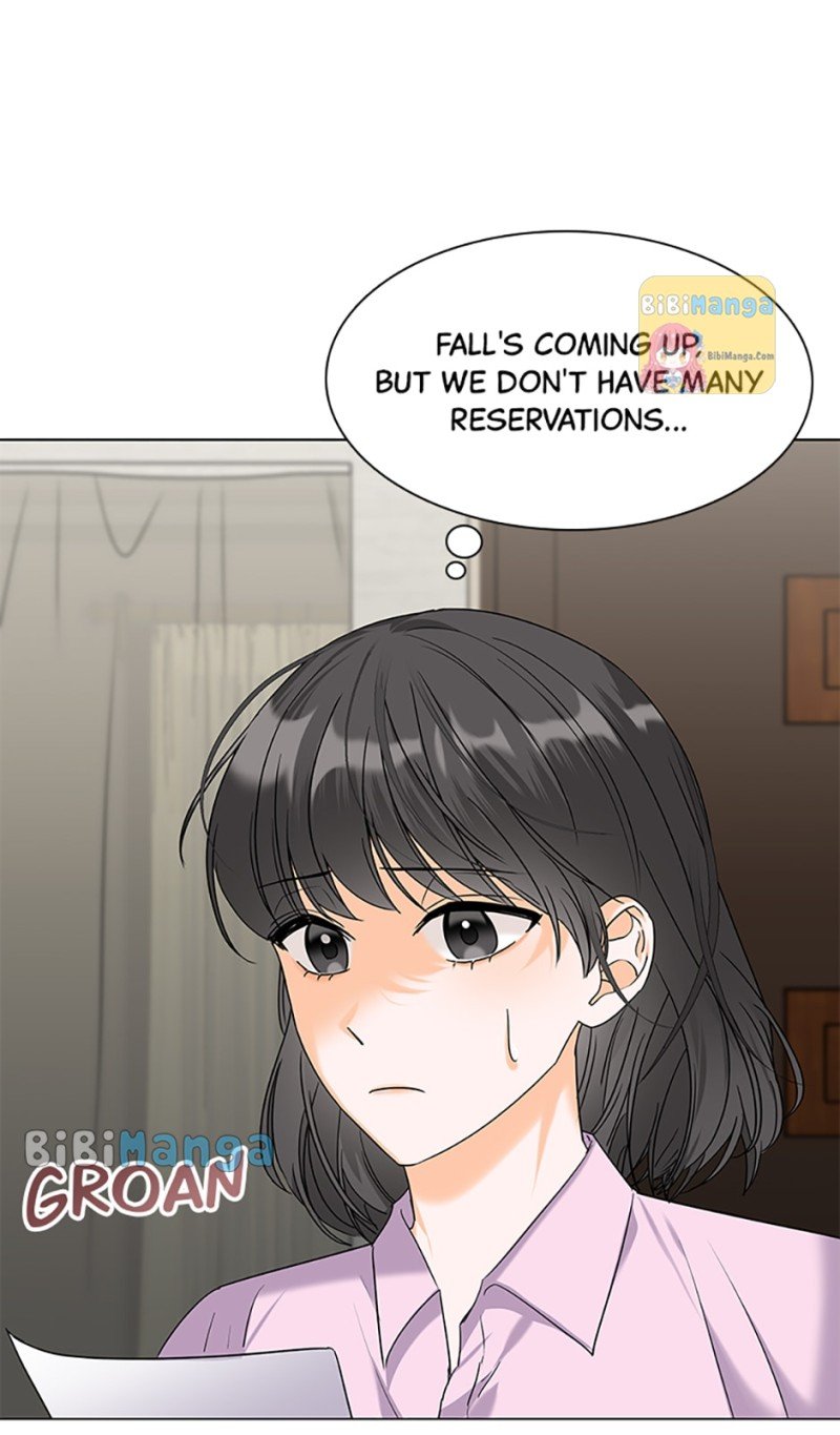 Dating My Best Friend’s Sister Chapter 30 247 45