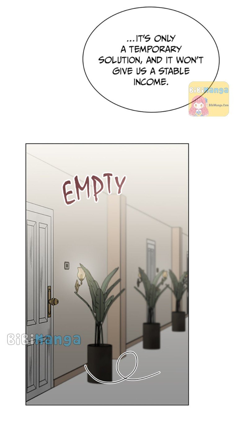 Dating My Best Friend’s Sister Chapter 30 249 47