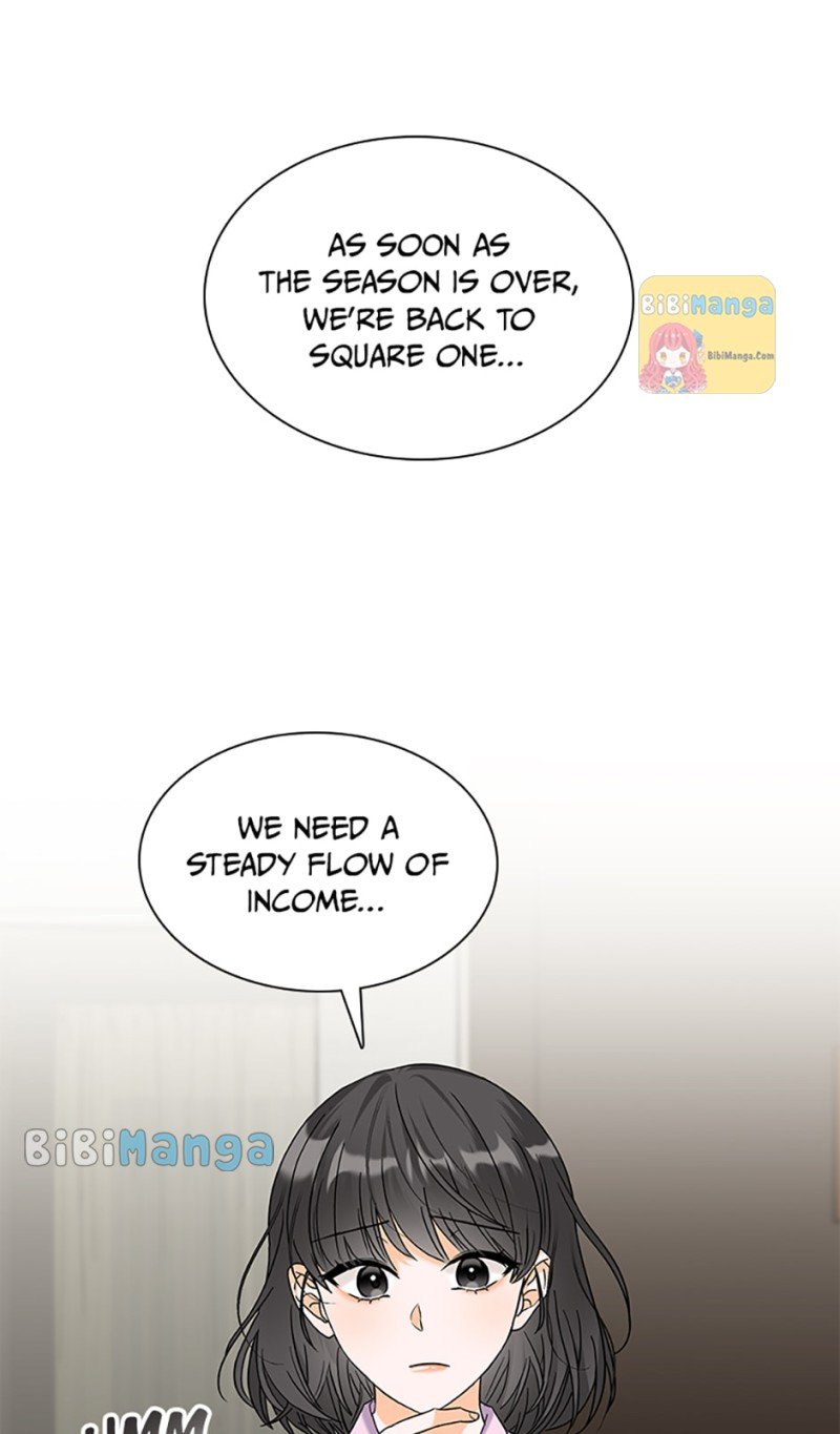 Dating My Best Friend’s Sister Chapter 30 250 48