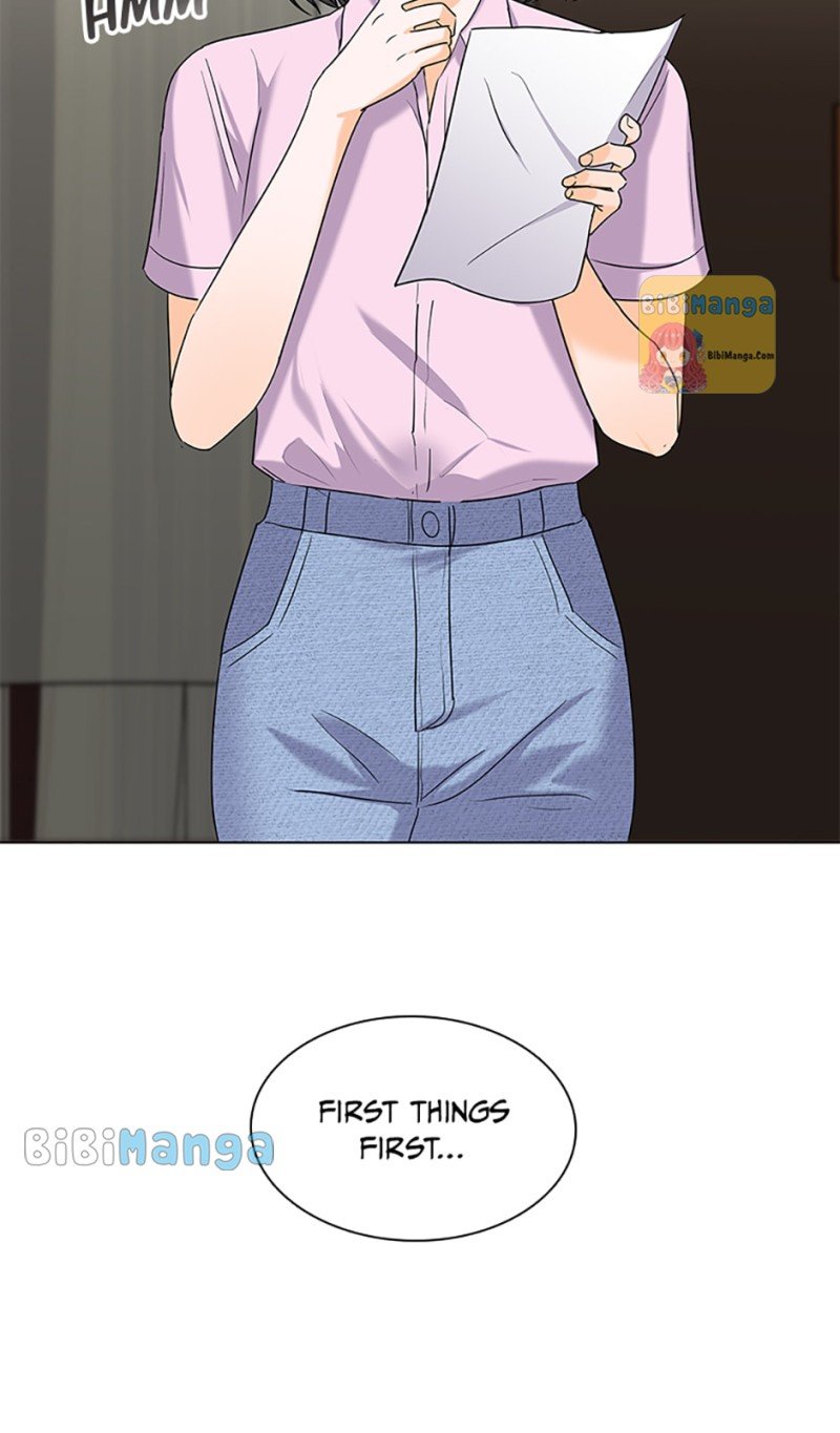 Dating My Best Friend’s Sister Chapter 30 251 49