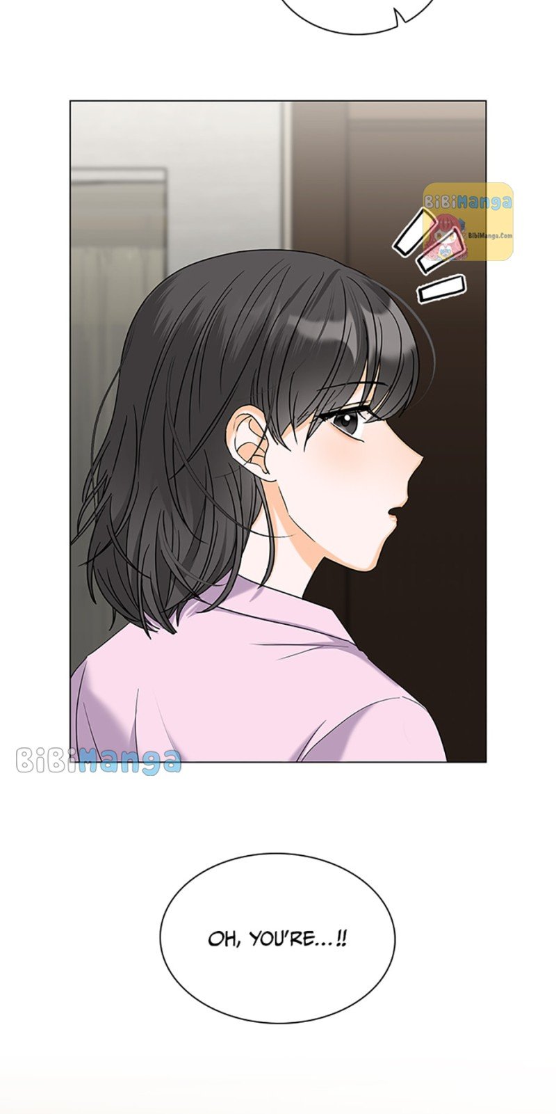 Dating My Best Friend’s Sister Chapter 30 253 51