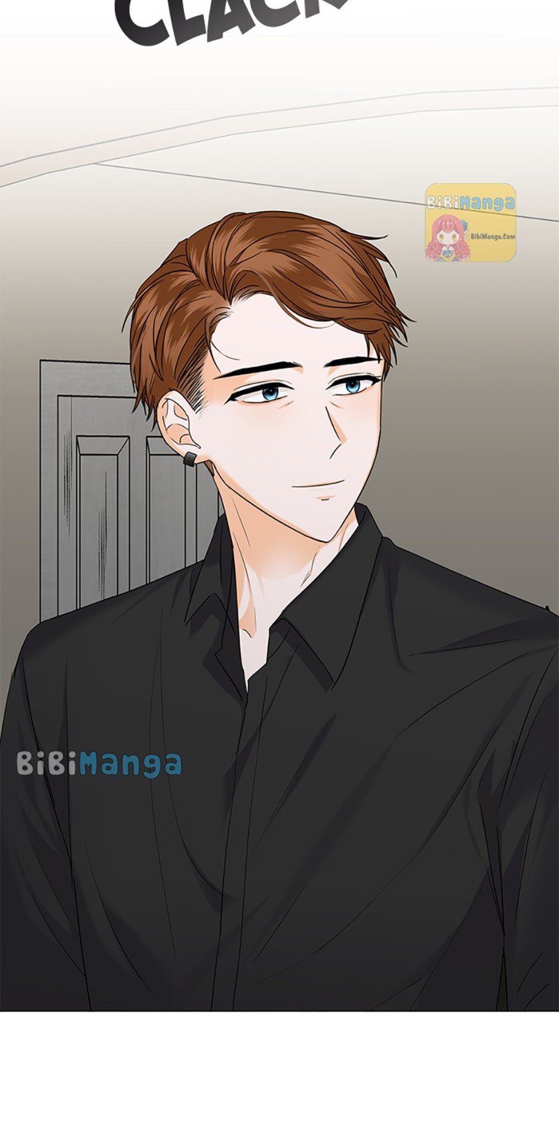 Dating My Best Friend’s Sister Chapter 30 261 59