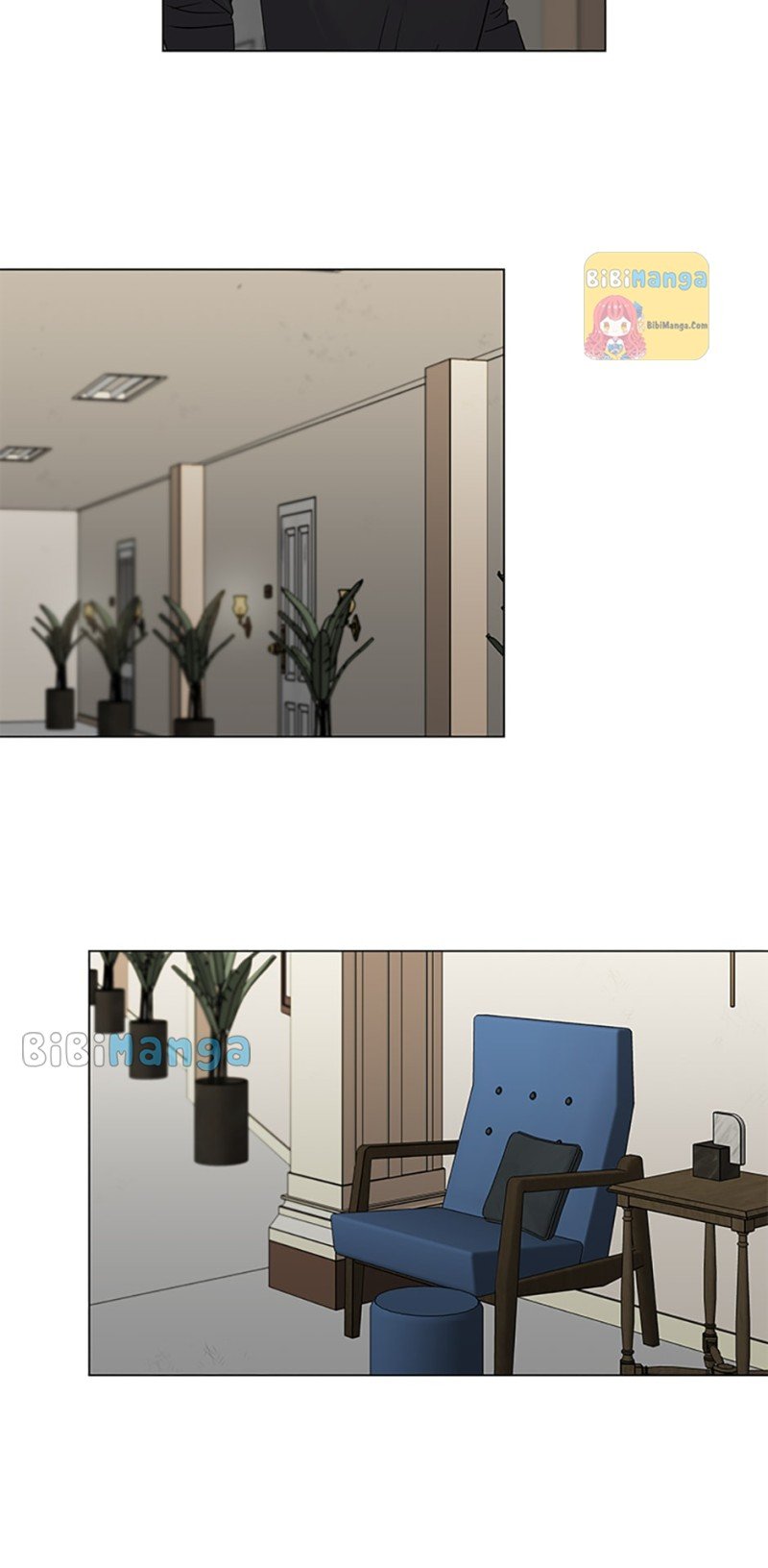 Dating My Best Friend’s Sister Chapter 30 263 61