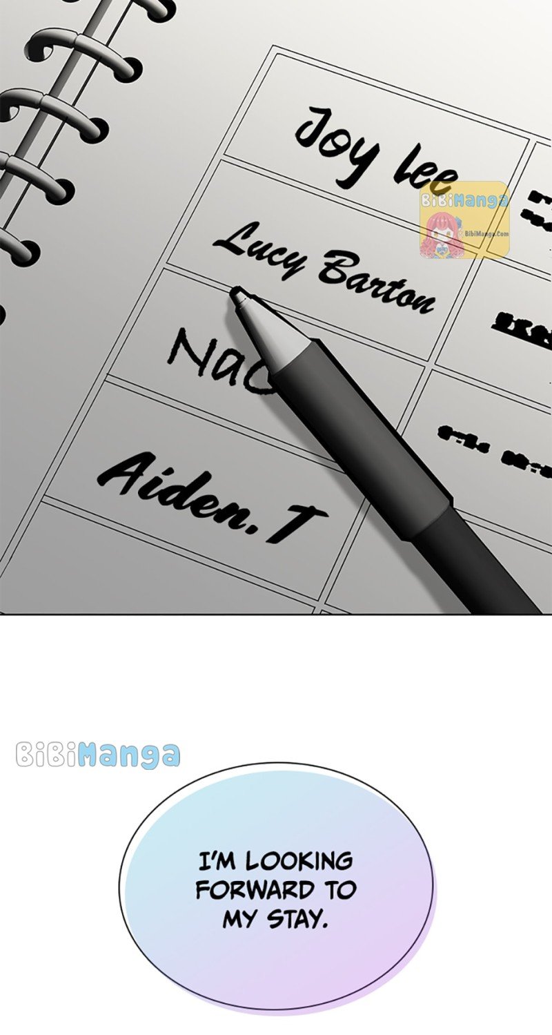 Dating My Best Friend’s Sister Chapter 30 266 64