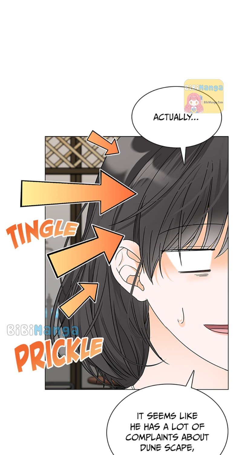 55