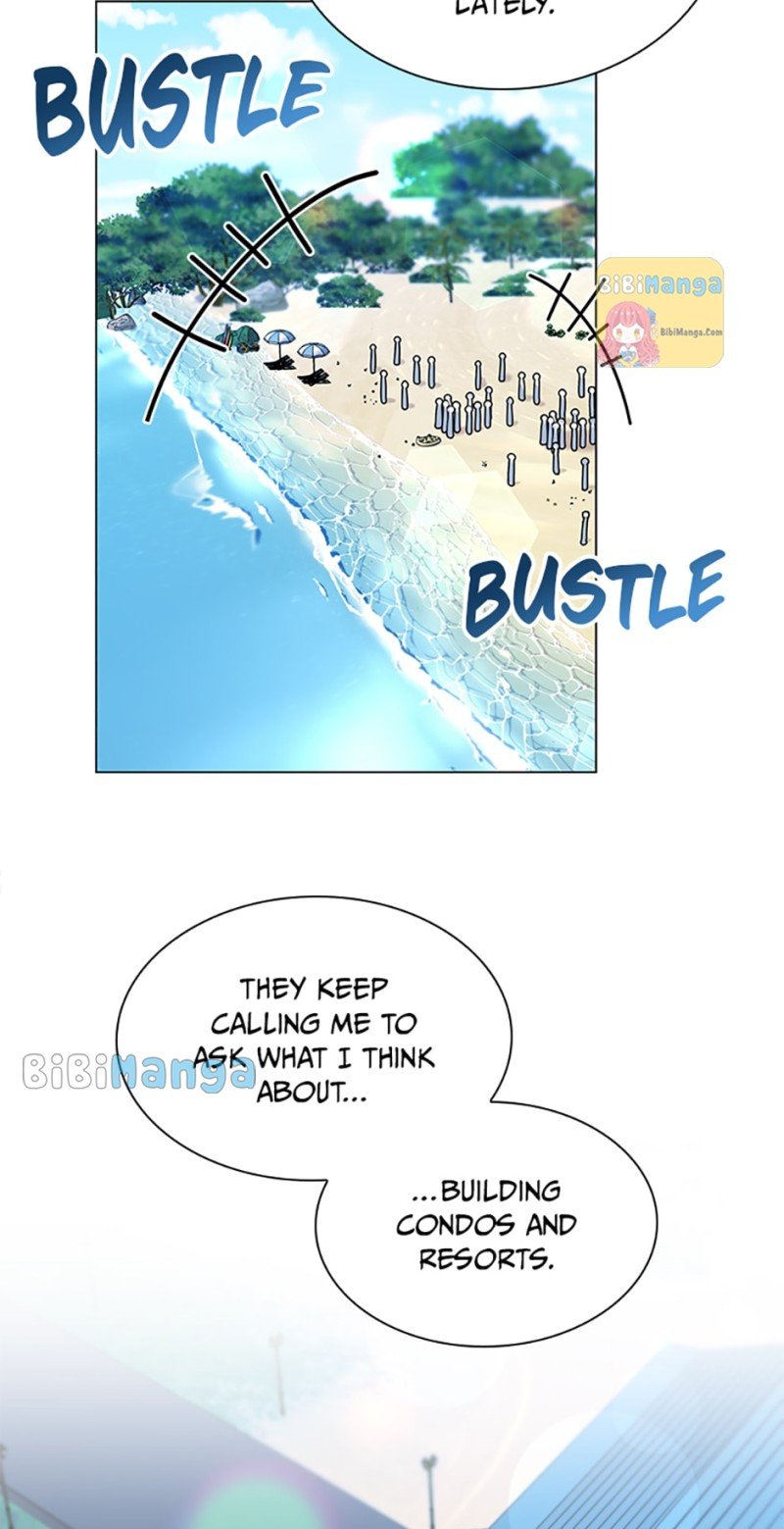 Dating My Best Friend’s Sister Chapter 32 210 11