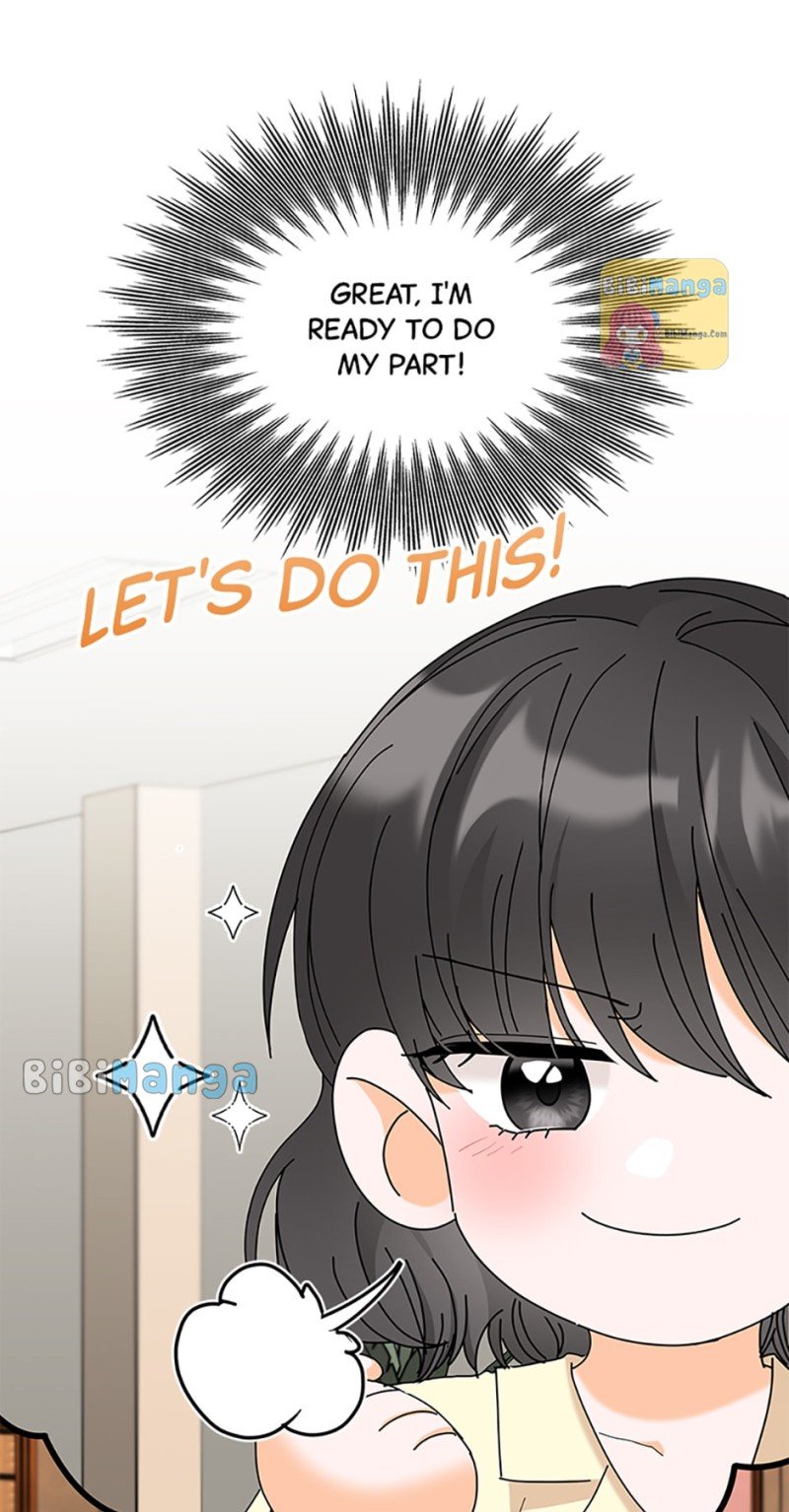 Dating My Best Friend’s Sister Chapter 32 218 19
