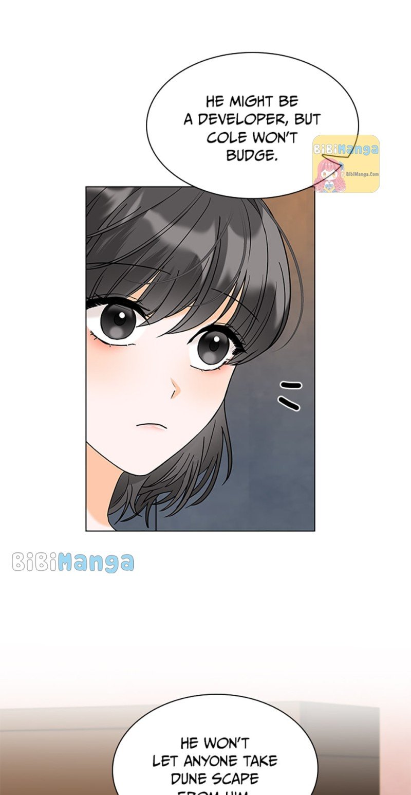 Dating My Best Friend’s Sister Chapter 32 224 25