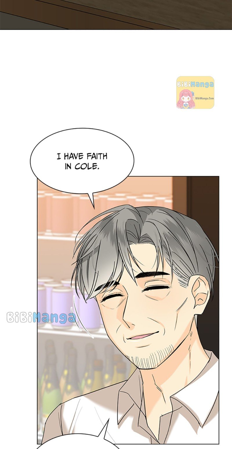 Dating My Best Friend’s Sister Chapter 32 226 27