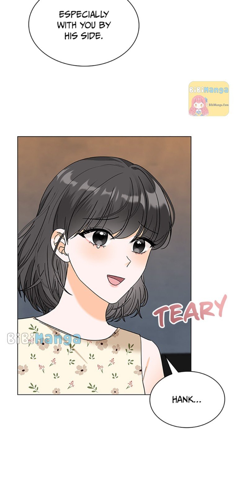 Dating My Best Friend’s Sister Chapter 32 227 28