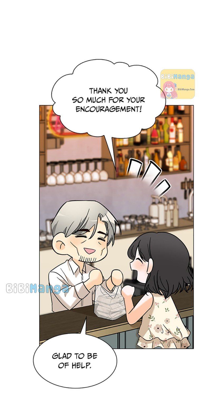 Dating My Best Friend’s Sister Chapter 32 228 29