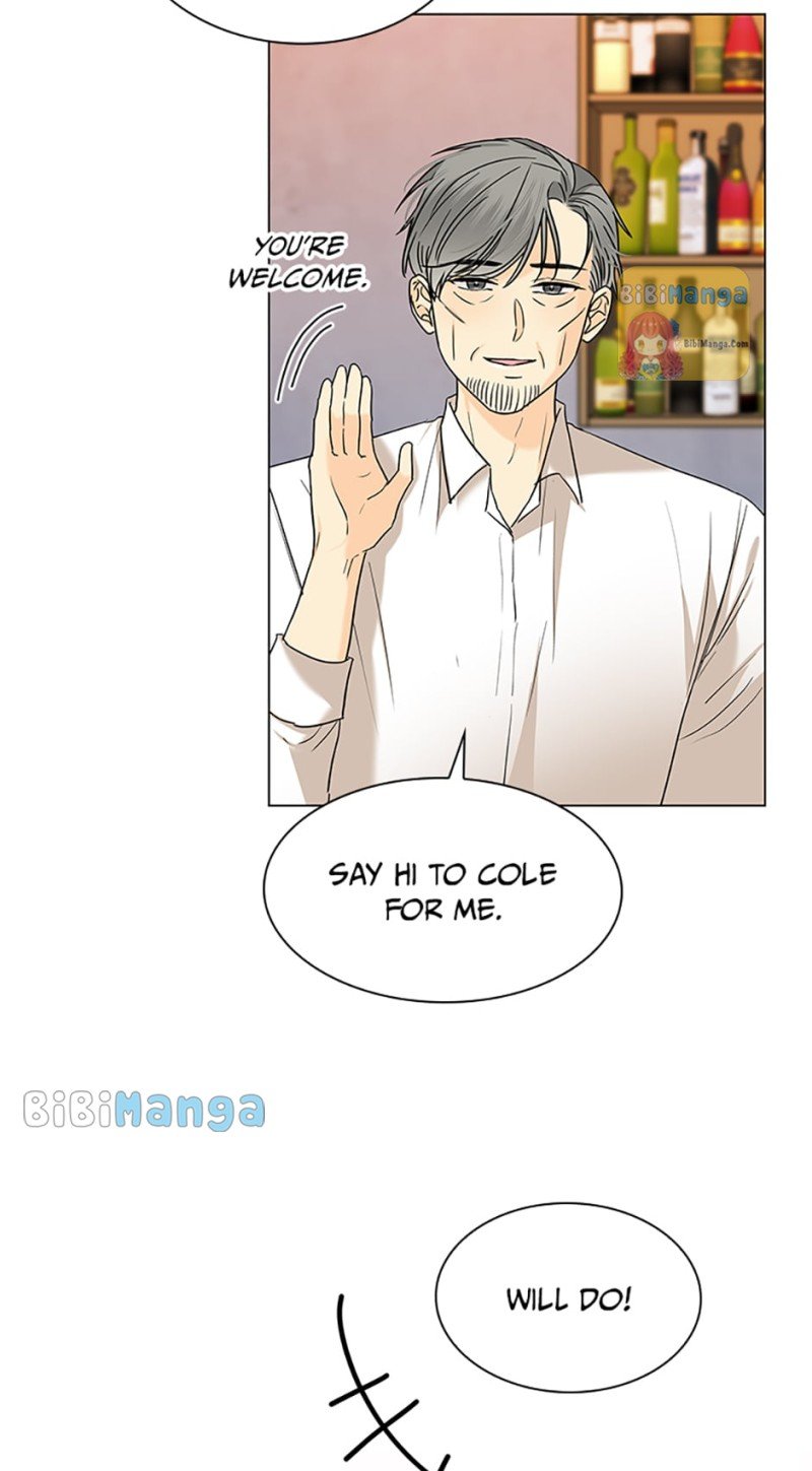 Dating My Best Friend’s Sister Chapter 32 231 32