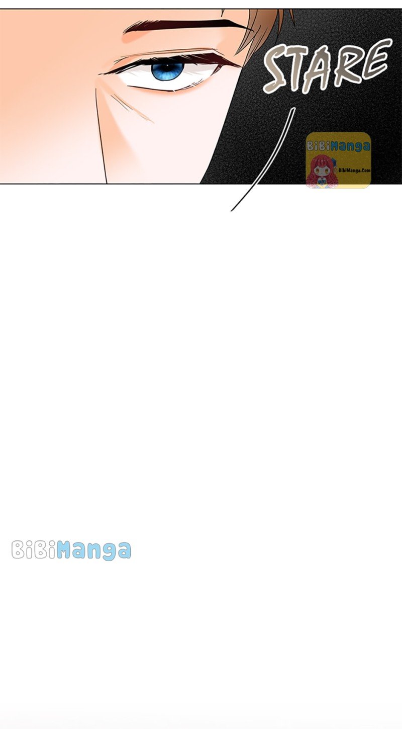 Dating My Best Friend’s Sister Chapter 32 233 34