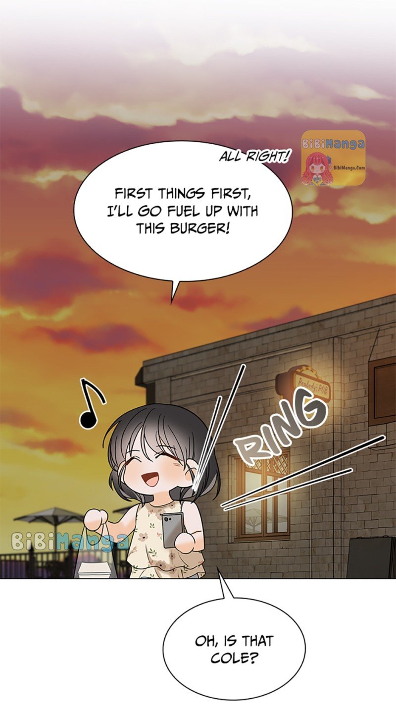 Dating My Best Friend’s Sister Chapter 32 234 35