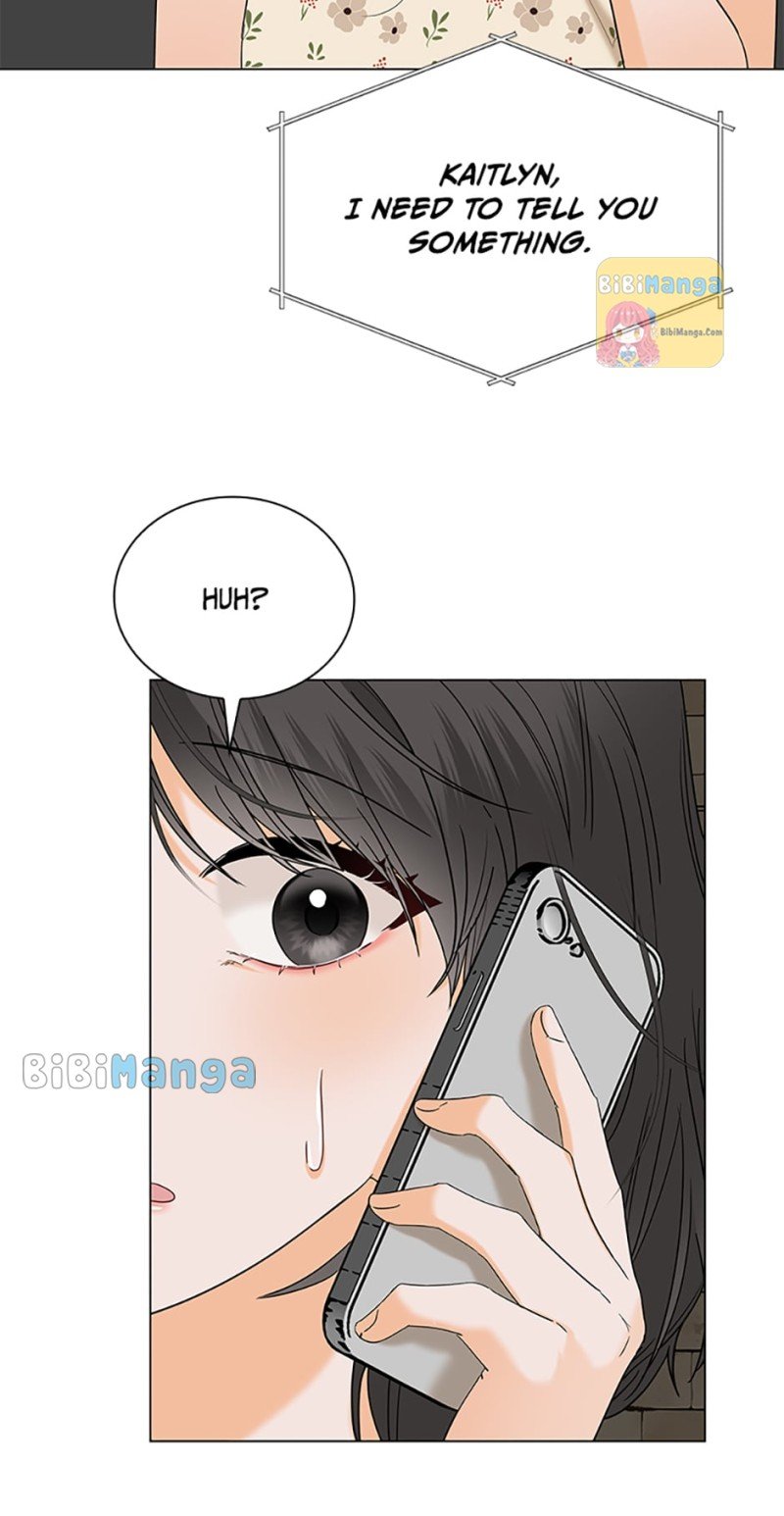 Dating My Best Friend’s Sister Chapter 32 237 38