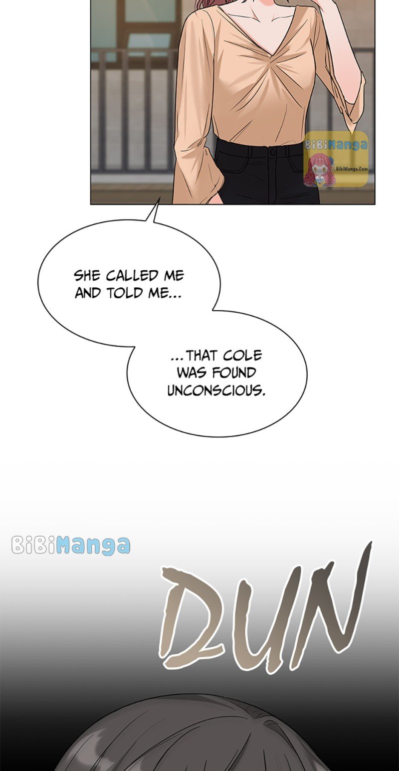 Dating My Best Friend’s Sister Chapter 32 240 41