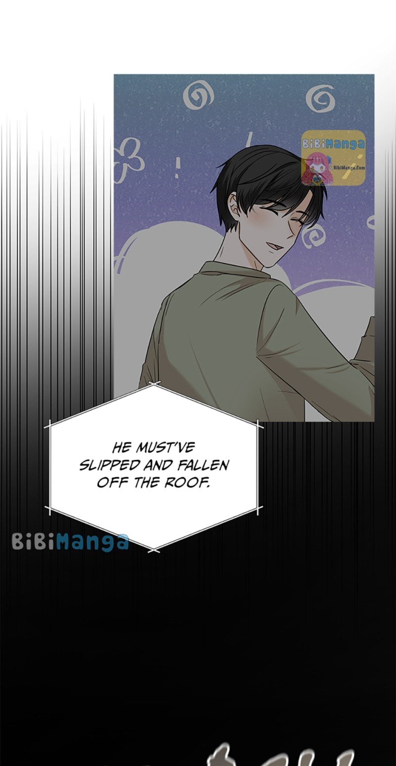 Dating My Best Friend’s Sister Chapter 32 242 43
