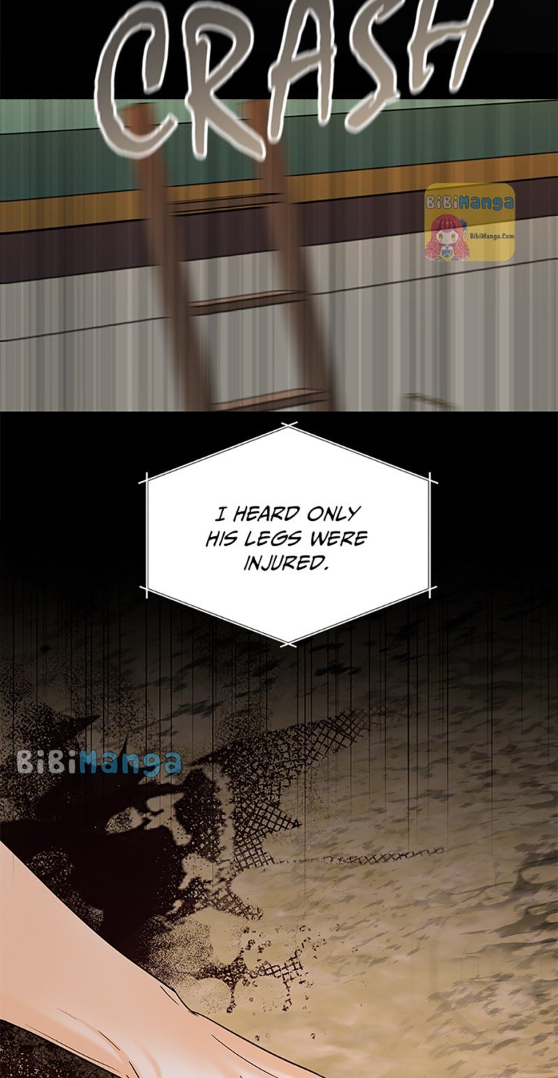 Dating My Best Friend’s Sister Chapter 32 243 44